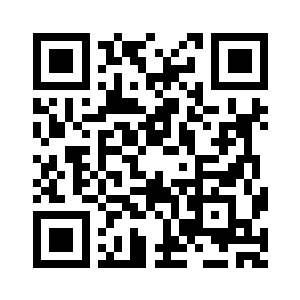 猛地抽出身后的巨型炮筒二维码生成