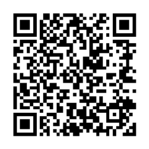 猛地明白自己已经落入了这些人设计的言语陷阱之内二维码生成