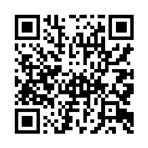 猛地朝着海兽最多的地方杀了过去二维码生成