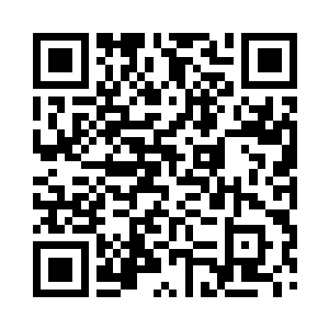 猛地朝着那被击溃了一半身躯的愤怒投掷而去二维码生成