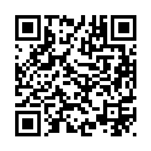 猛地用头对着来势凶猛的皮球顶去二维码生成