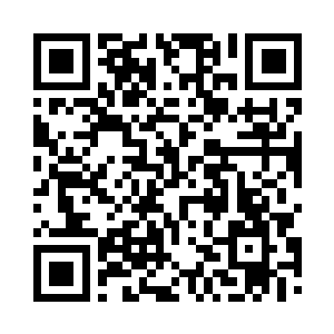 猛得一剑刺向了他正前方的卡尔维德二维码生成