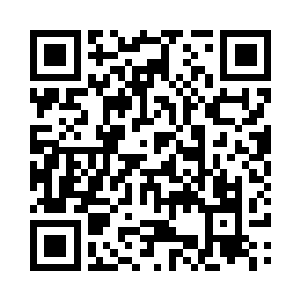 猛扑过来一把打掉了李耀手掌上方的笔二维码生成