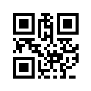 猛拉二维码生成