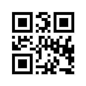 猛拍二维码生成