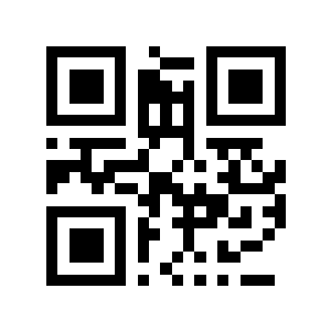 猛摇二维码生成