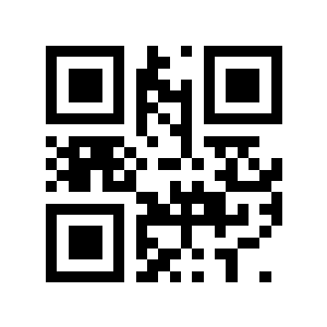 猛毒二维码生成