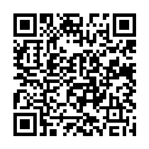 猛烈地心神攻击让那黑衣左使脸色一下变得无比苍白二维码生成