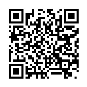 猛烈地撞击在车外的苗海洋的身上二维码生成