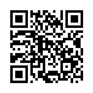 猛烈的冲击和火流席卷了一切二维码生成