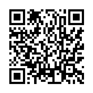 猛烈的撞击在混沌世界中传出一道道闷雷声二维码生成