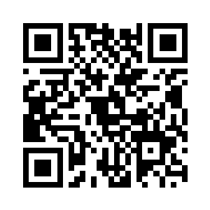 猛烈的攻击荡起了这世间的风云二维码生成