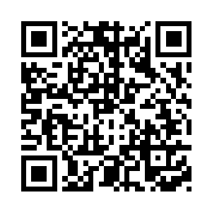 猛烈的杀气自他的身体内激发了出来二维码生成