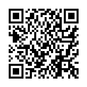 猛烈的毒火顷刻间把岩壁边的藤条燃烧起来二维码生成