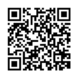 猛烈的炮袭从开始就不曾有一刻放松二维码生成