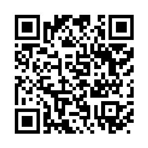 猛烈的狂风不断地在这片狭小的区域中肆虐着二维码生成