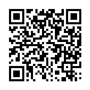 猛烈的轰炸把高地上的苏军阵地变成了火海二维码生成