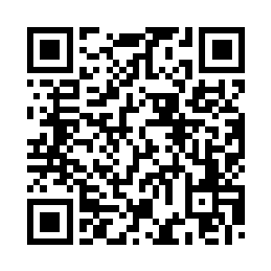 猛然之间看到一块充满灵气的灵石二维码生成