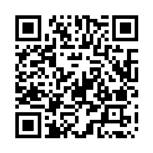 猛然之间身上散发出一片银白色的气息二维码生成