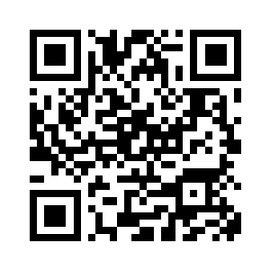 猛然全部作用到秋松仙人自身二维码生成