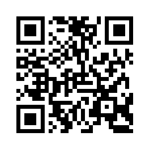 猛然冒出了无数的枪口炮口二维码生成