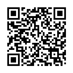 猛然冲进试衣间旁边的员工休息室大喝一声二维码生成