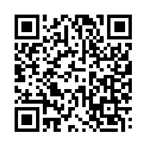 猛然在宋家的两个一阶魔导师的脚下形成二维码生成