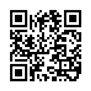 猛然就把曹珊珊推倒在了龙床上二维码生成