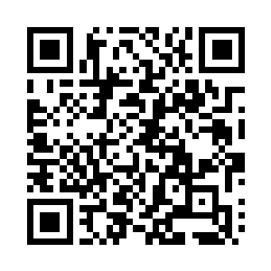 猛然想起前方一百米左右有一辆报废的破车二维码生成