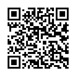 猛然感到心口似乎被一柄无形的宝刀插中二维码生成