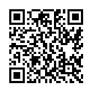 猛然感受到吴岩体内精血豁然间倍速旺盛起来二维码生成