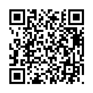 猛然感觉到有人疯狂的撕扯她的衣服二维码生成