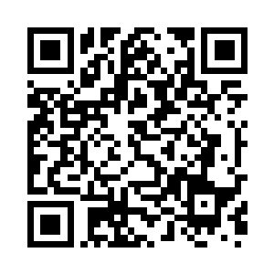 猛然感觉挂在腰间的灵兽袋剧烈的挣动起来二维码生成