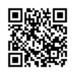 猛然扩散出去奔涌出去的血海二维码生成