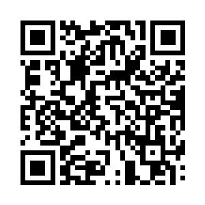 猛然抬起头来看向了对面桌子后面的万宗仁二维码生成