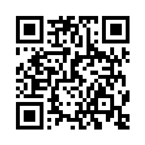 猛然按下了c4炸药的遥控引爆器二维码生成