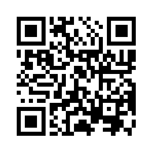 猛然挡在了自己的车的面前二维码生成