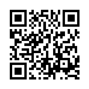 猛然疯了似的向着刘飞扑了过去二维码生成