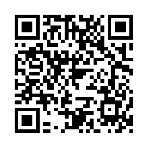 猛然看到了欧阳志远和一个大汉冲了过来二维码生成