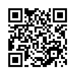 猛然看到欧阳志远和一位漂亮的二维码生成