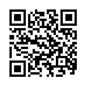 猛然看见周怀礼正定定地看着她二维码生成