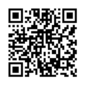 猛然看见自个儿婆娘一脸怔愣的模样二维码生成