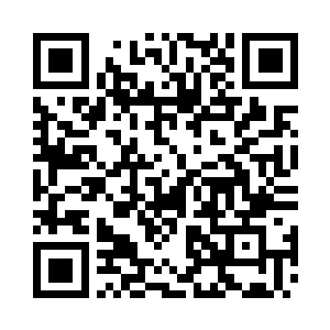 猛然睁开双眼向着能量波动的方向抓去二维码生成