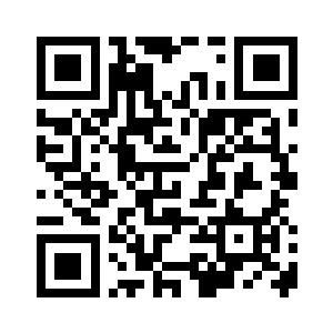 猛然砸向杨辰所在的位置二维码生成