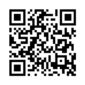 猛然砸在天窗的钢化玻璃上二维码生成