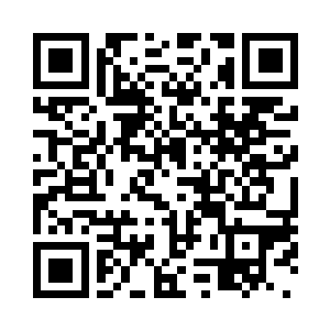 猛然荡出了一圈暗红色的虚幻涟漪二维码生成