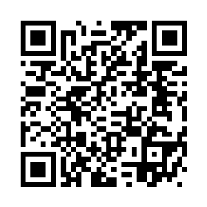 猛然袭出了一道道乌漆墨黑的黑云二维码生成