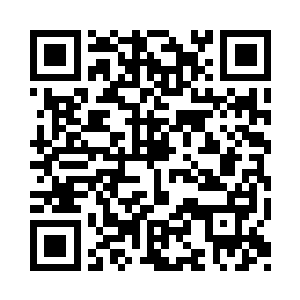 猛然转过头盯着站在大街上人流中的剑尘二维码生成