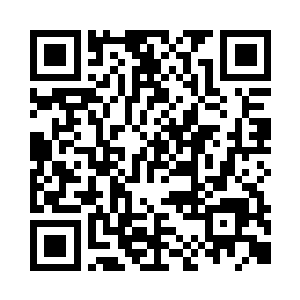 猛然释放出了血妖姬的血腥吞噬气息~二维码生成