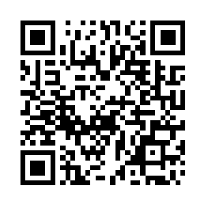 猛然间……陈太忠就看不到任何情景了二维码生成